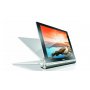 LENOVO Yoga Tab 2 (59427166) - slika 1