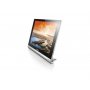 LENOVO Yoga Tab 2 (59427166) - slika 2