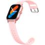 Havit Pametni sat M9038 PRO roze - slika 2