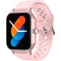 Havit Pametni sat M9038 PRO roze - slika 3