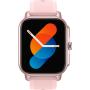 Havit Pametni sat M9038 PRO roze - slika 1