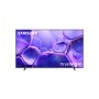 SAMSUNG UE50U8072FUXXH Crystal 4K UHD Smart TV 2025 - slika 1