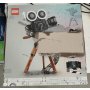 LEGO 43230 Volt Diznijeva počasna kamera OUTLET - slika 2