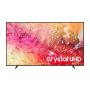 SAMSUNG UE75DU7102KXXH Crystal 4K UHD Smart TV - slika 2