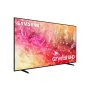 SAMSUNG UE75DU7102KXXH Crystal 4K UHD Smart TV - slika 4