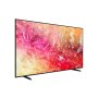 SAMSUNG UE75DU7102KXXH Crystal 4K UHD Smart TV - slika 5