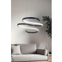 OPVIQ LED luster Path Black Body White Light - slika 2