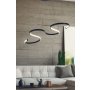 OPVIQ LED luster Path Black Body White Light - slika 4