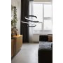 OPVIQ LED luster Path Black Body White Light - slika 5