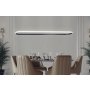 OPVIQ LED luster Spin Black Body White Light - slika 4