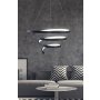 OPVIQ LED luster Arc Black Body White Light - slika 3