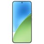 XIAOMI 15 12/512GB Zelena - slika 2
