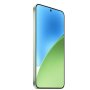 XIAOMI 15 12/512GB Zelena - slika 3