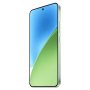 XIAOMI 15 12/512GB Zelena - slika 4