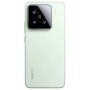 XIAOMI 15 12/512GB Zelena - slika 5