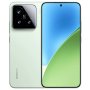 XIAOMI 15 12/512GB Zelena - slika 1