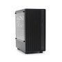 BC GROUP INTEL Core i5-12400/H610M/16GB DDR5/Kingston 500GB M.2/ZPU-500S // Win11Pro - slika 2