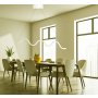 OPVIQ LED luster Frequency White Body Yellow Light - slika 5
