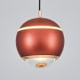 OPVIQ Visilica 2806 1A 04 - slika 4