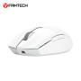 FANTECH Miš Wireless Gaming XD7E Aria E Space Edition - slika 2