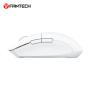 FANTECH Miš Wireless Gaming XD7E Aria E Space Edition - slika 3