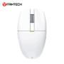FANTECH Miš Wireless Gaming XD7E Aria E Space Edition - slika 1