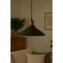 OPVIQ Visilica BK046 - slika 2
