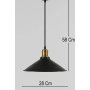 OPVIQ Visilica BK046 - slika 3