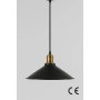 OPVIQ Visilica BK046 - slika 4