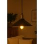 OPVIQ Visilica BK046 - slika 1