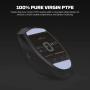 FANTECH Miš Wireless Gaming XD7E Aria E crni - slika 2