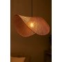 OPVIQ Visilica BK075 - slika 2