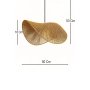 OPVIQ Visilica BK075 - slika 3