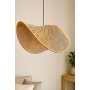 OPVIQ Visilica BK075 - slika 1