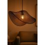 OPVIQ Visilica BK074 - slika 2