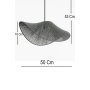 OPVIQ Visilica BK074 - slika 3