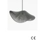 OPVIQ Visilica BK074 - slika 4
