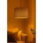 OPVIQ Visilica BK084 - slika 2