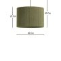 OPVIQ Visilica BK084 - slika 3