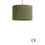 OPVIQ Visilica BK084 - slika 4