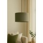 OPVIQ Visilica BK084 - slika 1
