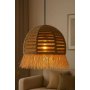 OPVIQ Visilica BK070 - slika 2