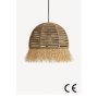 OPVIQ Visilica BK070 - slika 4