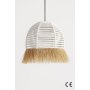 OPVIQ Visilica BK083 - slika 4