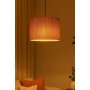 OPVIQ Visilica BK082 - slika 2