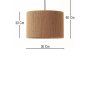 OPVIQ Visilica BK082 - slika 3