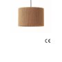 OPVIQ Visilica BK082 - slika 4