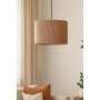 OPVIQ Visilica BK082 - slika 1