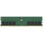 KINGSTON CUDIMM DDR5 64GB 6400MT/s KVR64A52BD8-64 - slika 1