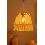 OPVIQ Visilica BK071 - slika 2